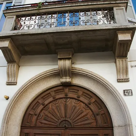 New In Duomo