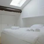 Apartamento New In Duomo