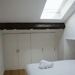 Apartamento New In Duomo *