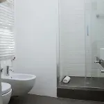 Apartamento New In Duomo *