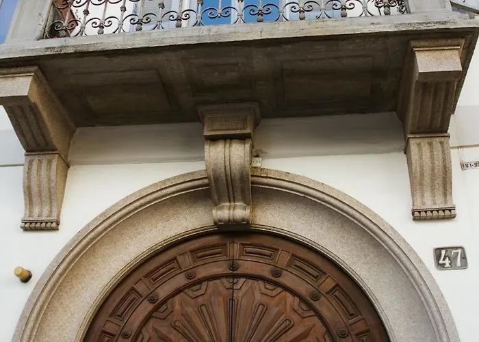 New In Duomo
