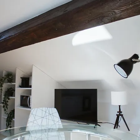 Daire New In Duomo Milano